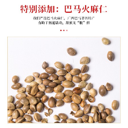 银树华体会体育饮料可代理加盟五谷饮品早餐奶 香浓丝滑16罐礼盒装